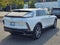 2024 Cadillac LYRIQ Luxury 1