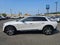 2024 Cadillac LYRIQ Luxury 1