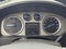 2014 Cadillac Escalade Luxury