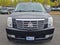 2014 Cadillac Escalade Luxury