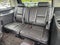 2014 Cadillac Escalade Luxury