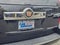 2014 Cadillac Escalade Luxury
