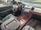 2014 Cadillac Escalade Luxury