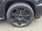 2014 Cadillac Escalade Luxury