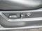 2014 Cadillac Escalade Luxury