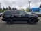 2014 Cadillac Escalade Luxury
