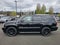 2014 Cadillac Escalade Luxury