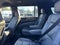 2024 Cadillac Escalade ESV Luxury