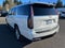 2024 Cadillac Escalade ESV Luxury