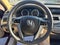 2010 Honda Accord Sdn LX-P