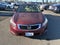 2010 Honda Accord Sdn LX-P