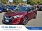 2017 Nissan Maxima 3.5 SV