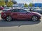 2017 Nissan Maxima 3.5 SV