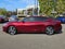 2017 Nissan Maxima 3.5 SV
