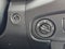 2022 Nissan Frontier Crew Cab SV 4x4