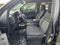 2022 Nissan Frontier Crew Cab SV 4x4