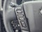 2022 Nissan Frontier Crew Cab SV 4x4