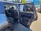 2021 Volkswagen Atlas 2.0T SE