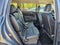 2021 Volkswagen Atlas 2.0T SE
