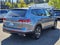 2021 Volkswagen Atlas 2.0T SE