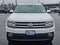 2019 Volkswagen Atlas 3.6L V6 SEL