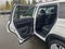 2019 Volkswagen Atlas 3.6L V6 SEL