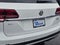2019 Volkswagen Atlas 3.6L V6 SEL