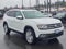 2019 Volkswagen Atlas 3.6L V6 SEL