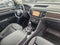 2019 Volkswagen Atlas 3.6L V6 SEL