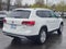 2019 Volkswagen Atlas 3.6L V6 SEL