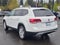2019 Volkswagen Atlas 3.6L V6 SEL