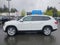 2019 Volkswagen Atlas 3.6L V6 SEL
