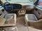 2000 Dodge Ram Van Conversion