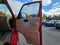 2000 Dodge Ram Van Conversion