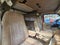 2000 Dodge Ram Van Conversion