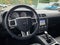 2013 Dodge Challenger R/T Plus