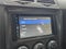 2013 Dodge Challenger R/T Plus