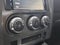 2013 Dodge Challenger R/T Plus