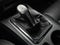 2013 Dodge Challenger R/T Plus