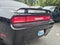 2013 Dodge Challenger R/T Plus