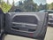 2013 Dodge Challenger R/T Plus