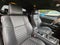 2013 Dodge Challenger R/T Plus