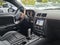 2013 Dodge Challenger R/T Plus