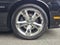 2013 Dodge Challenger R/T Plus