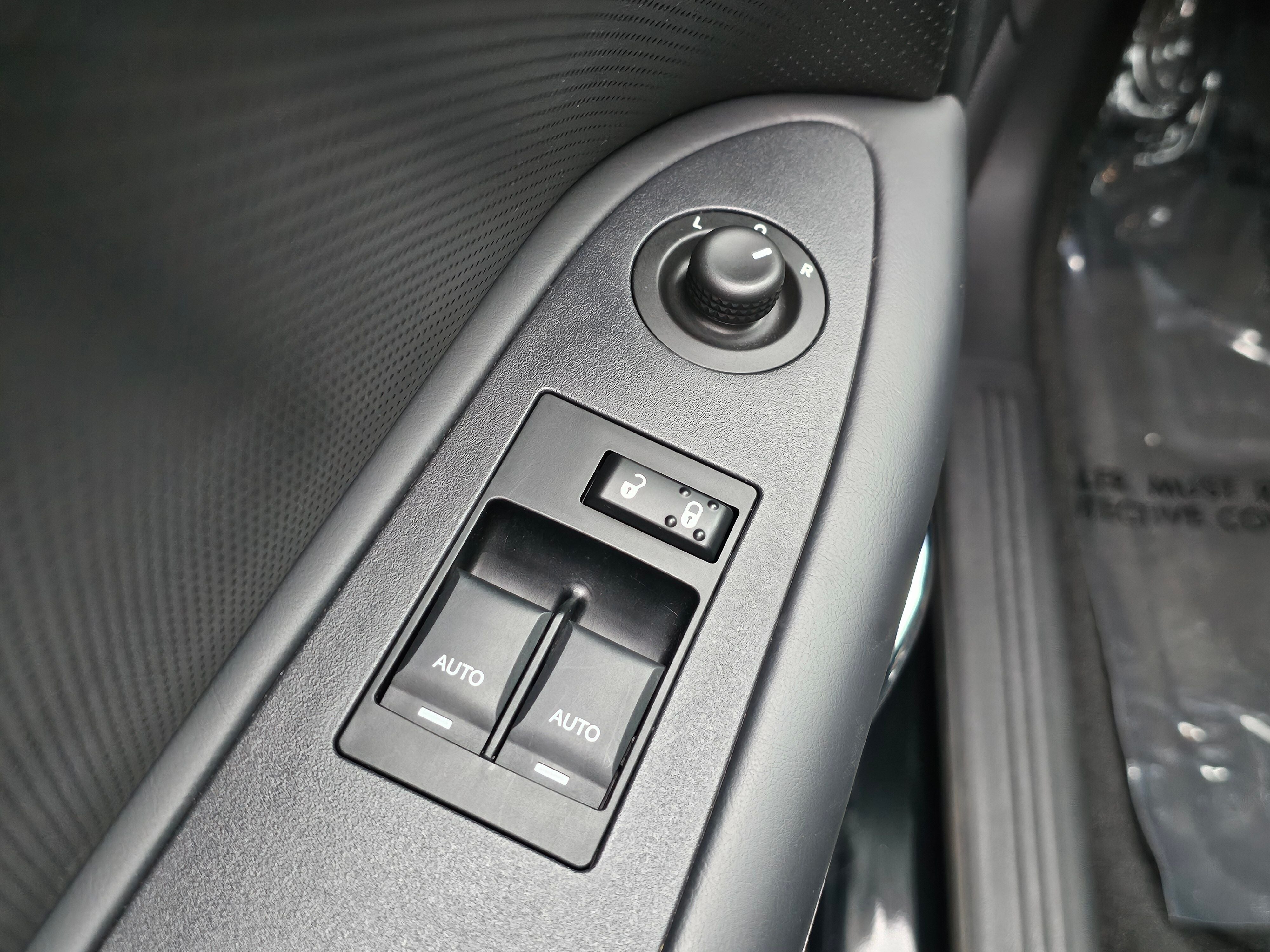 2013 Dodge Challenger R/T Plus
