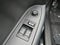 2013 Dodge Challenger R/T Plus