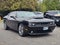 2013 Dodge Challenger R/T Plus