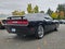 2013 Dodge Challenger R/T Plus