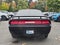 2013 Dodge Challenger R/T Plus