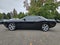 2013 Dodge Challenger R/T Plus